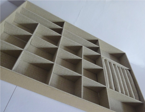 Organizér na přání — foto 3