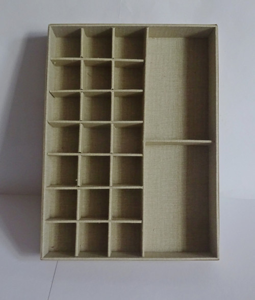 Organizér na přání 1/2 — foto 2