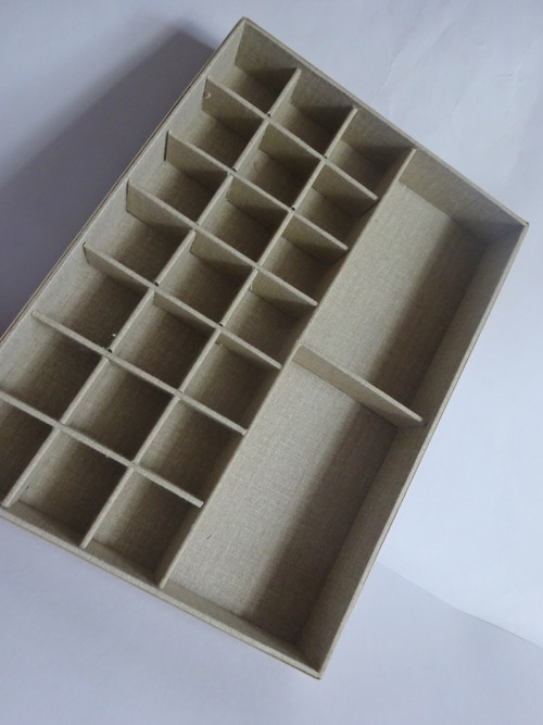 Organizér na přání 1/2 — foto 3