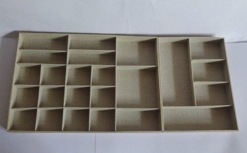Organizér na přání 2/1 — foto 5