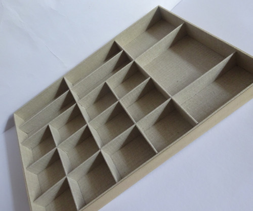 Organizér na přání 2/1 — foto 2