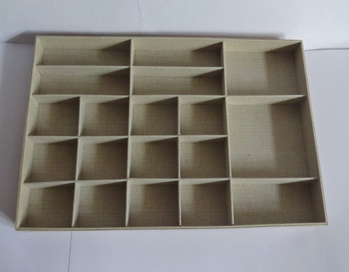Organizér na přání 2/1 — foto 3