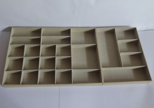 Organizér na přání 2/2 — foto 4