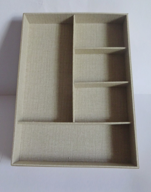 Organizér na přání 2/2 — foto 3