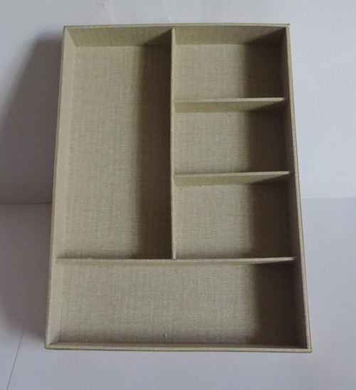 Organizér na přání 2/2 — foto 2