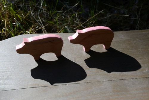 Prase design — foto 2