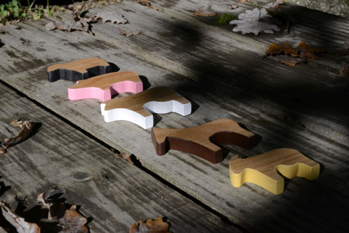 Prase design — foto 5