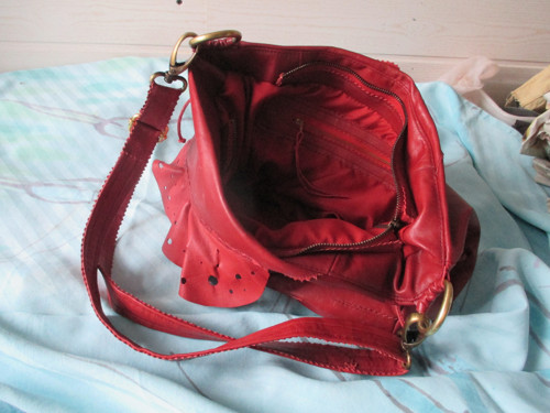 Karmen — foto 6