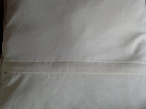 Sobík stříbrný — foto 5