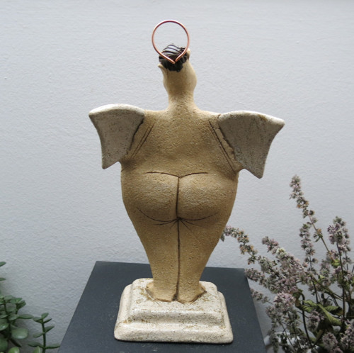 DOMÁCÍ ŠTĚSTÍ — foto 4