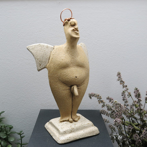 DOMÁCÍ ŠTĚSTÍ — foto 2