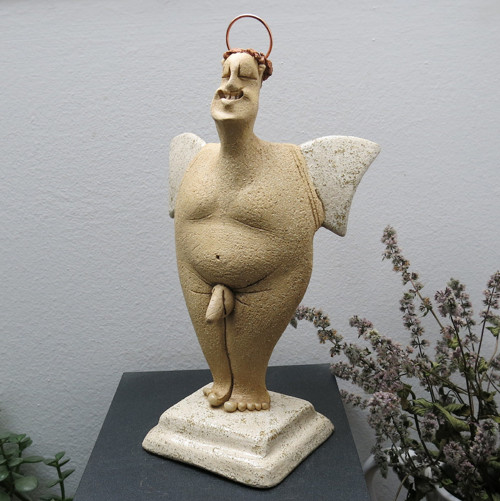 DOMÁCÍ ŠTĚSTÍ — foto 3
