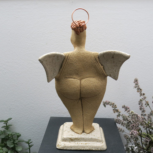 DOMÁCÍ ŠTĚSTÍ — foto 4