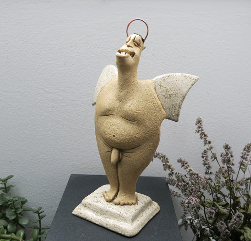 DOMÁCÍ ŠTĚSTÍ — foto 3
