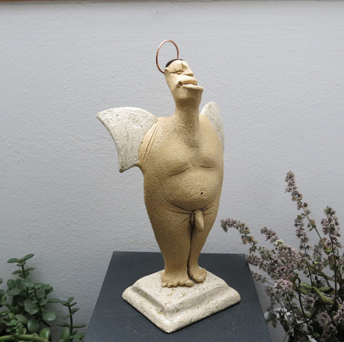 DOMÁCÍ ŠTĚSTÍ — foto 2