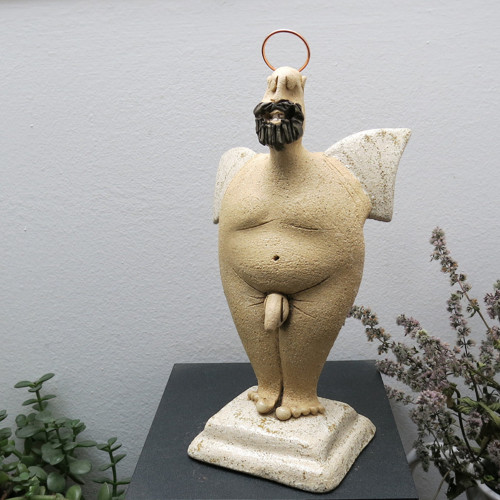 DOMÁCÍ ŠTĚSTÍ — foto 3