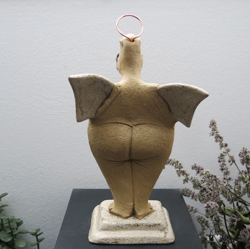 DOMÁCÍ ŠTĚSTÍ — foto 4