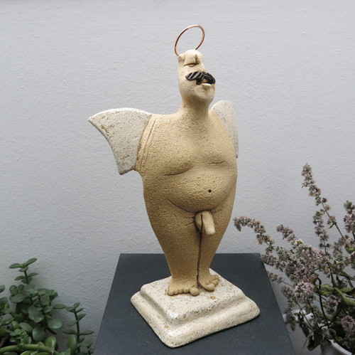 DOMÁCÍ ŠTĚSTÍ — foto 2