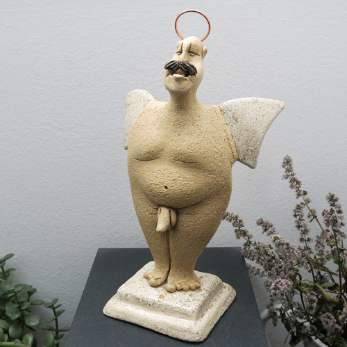DOMÁCÍ ŠTĚSTÍ — foto 3