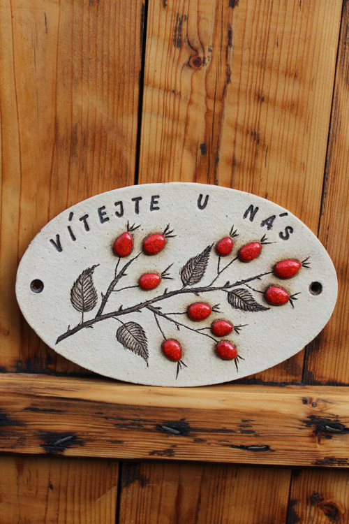 Vítejte u nás II. — foto 4