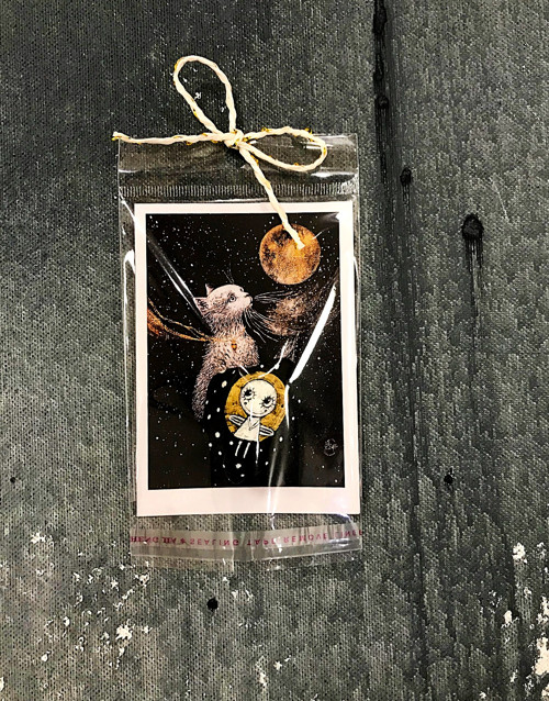 Anděle — foto 4
