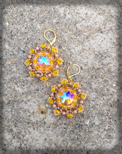 Shining Sun — foto 2
