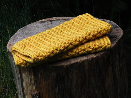 Návleky CoolBobble — foto 2
