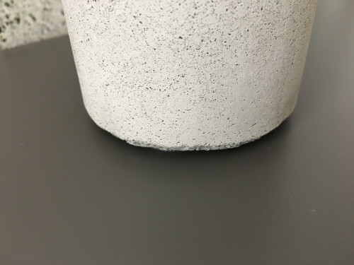 Betonová váza BRUCON — foto 2