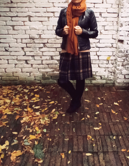 Zimní kostka — foto 2