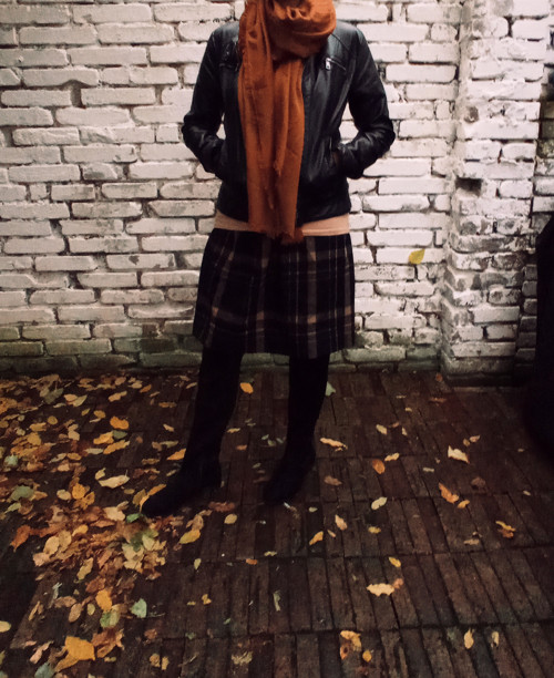 Zimní kostka — foto 3