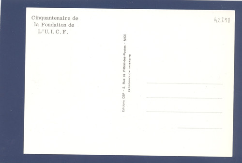 Vlak, elektrická jednotka - Cartes Maximum — foto 2
