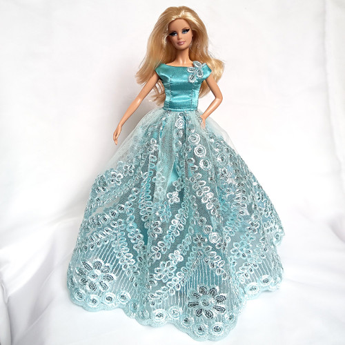 Pro princeznu č.110 — foto 3