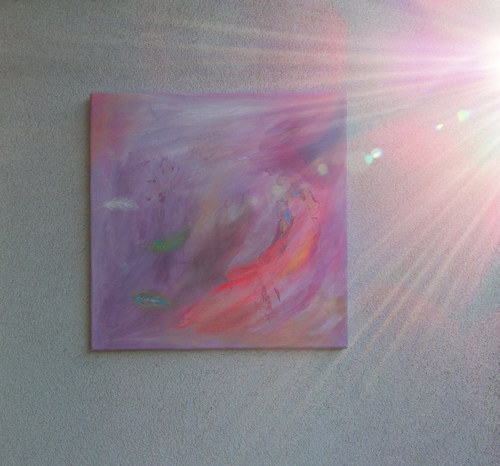 Sen — foto 4