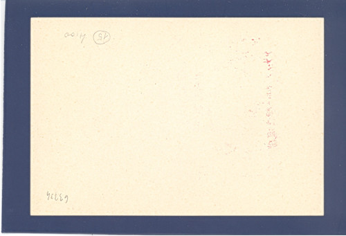 Letadlo, vlak - Cartes Maximum, Japonsko — foto 2