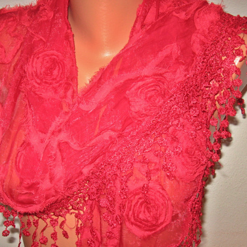 Vlčí máky 14948 P21 — foto 2