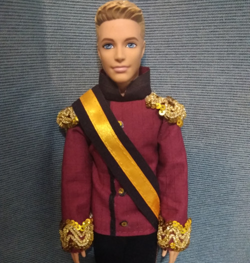 Princ 2 — foto 2