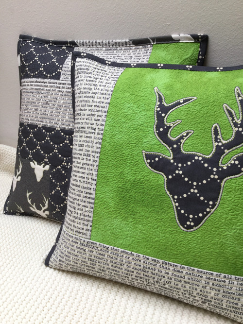 TIMPELLOVE no. 4 ... — foto 5