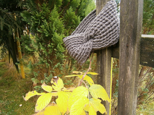 Čelenka - twistka dvaadvacátá — foto 2