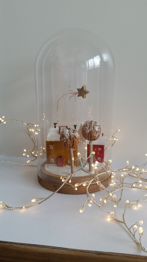 Čekání na tu noc II — foto 3