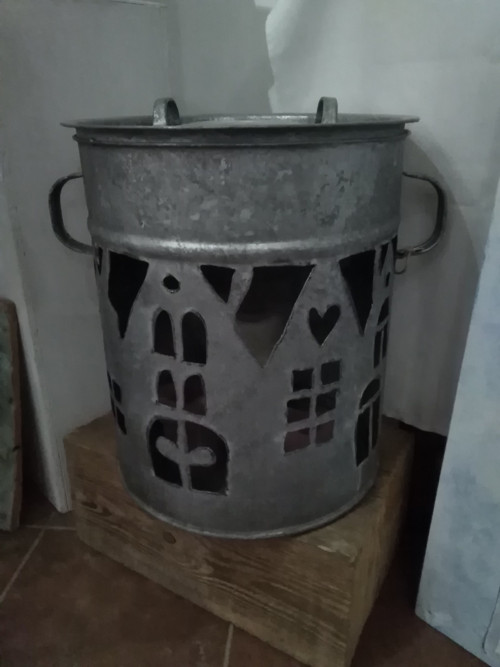 Zavařovák jinak — foto 2