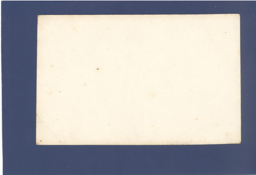 H.M. Boom Defence Training School Class No. 1/28 — foto 2