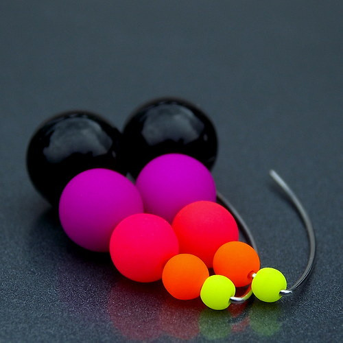 UV Neo Bubbles... — foto 2