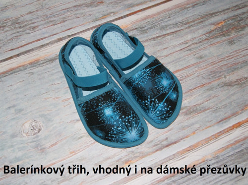 Videokurz jak na bačkůrky — foto 3