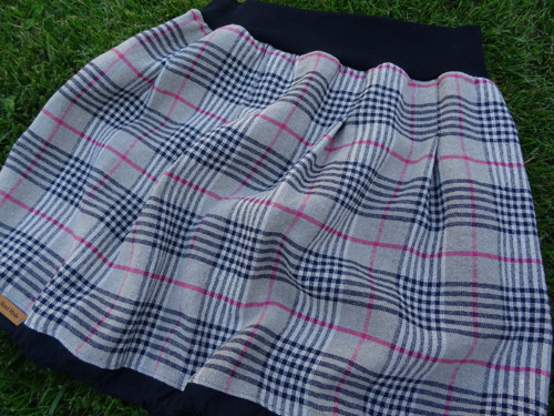 Linen Natur England Clasic — foto 5