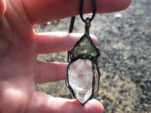 Talisman ,, Hvězdných dětí " — foto 6