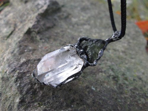 Talisman ,, Hvězdných dětí " — foto 5