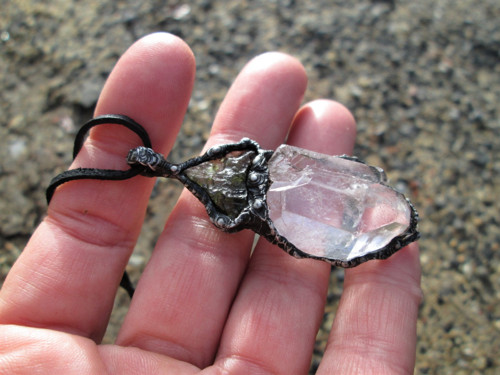 Talisman ,, Hvězdných dětí " — foto 3