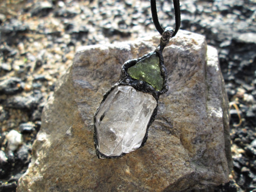 Talisman ,, Hvězdných dětí " — foto 2