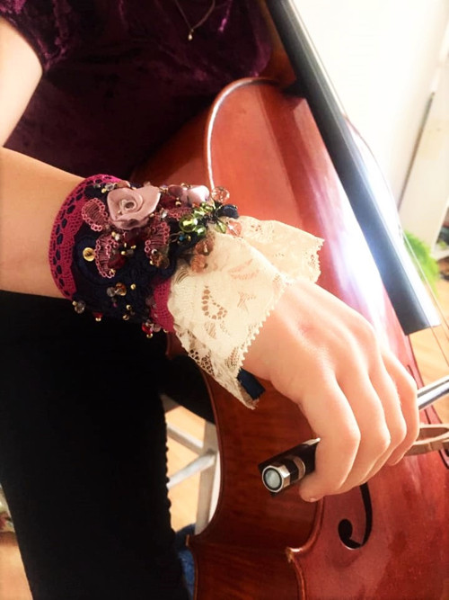 Gypsy — foto 5