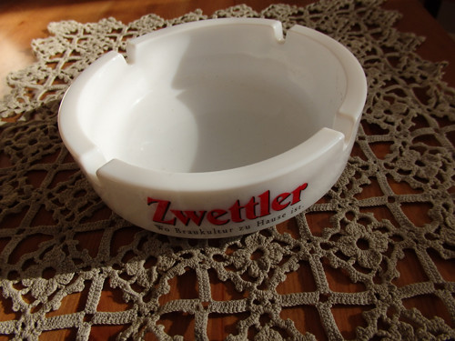 Zwettler — foto 3